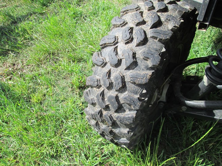 2018-polaris-ranger-xp-image-5