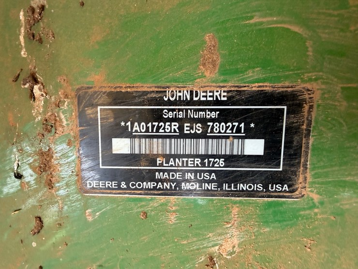 john-deere-1725-image-12
