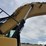 2011-caterpillar-321d-lcr-image-18