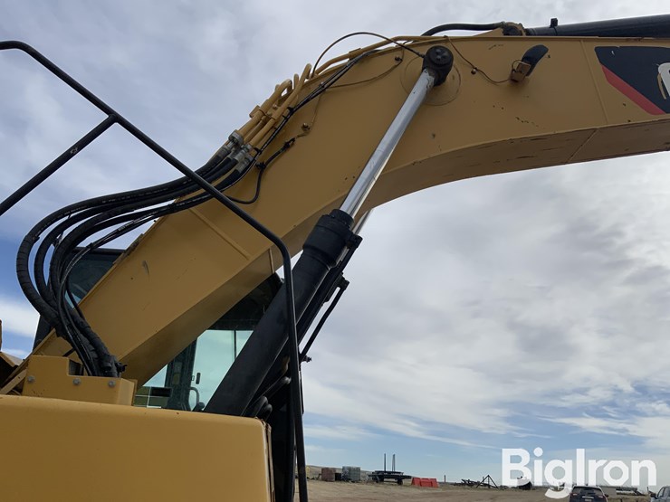 2011-caterpillar-321d-lcr-image-18