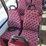 2005-ford-cutaway-s/a-16-passenger-wheelchair-accessible-van-image-17