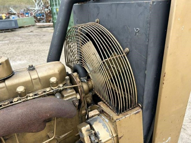 kohler-45-kw-image-17