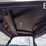 polaris-ranger-1000-image-10
