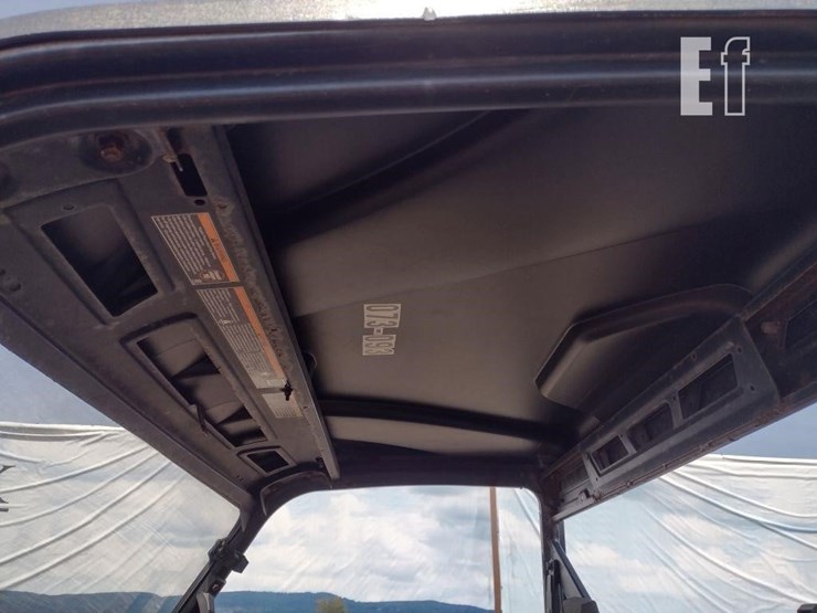 polaris-ranger-1000-image-10