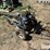 gorman-63a3g-pto-water-pump-image-7