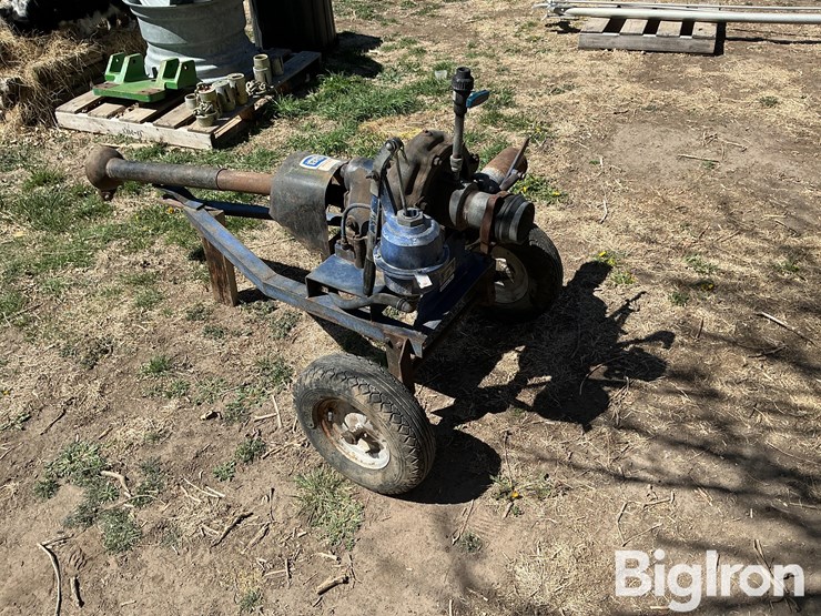 gorman-63a3g-pto-water-pump-image-7