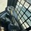 bobcat-t650-image-20