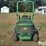 2015-john-deere-1570-image-6