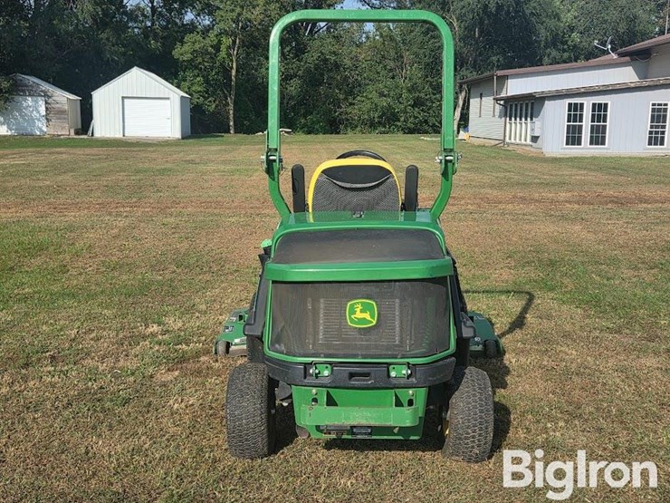 2015-john-deere-1570-image-6