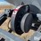 flexi-coil-5000-image-11