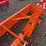 ironcraft-3107-image-4