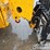2018-jcb-510-56-image-14