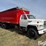 1985-ford-f8000-image-3