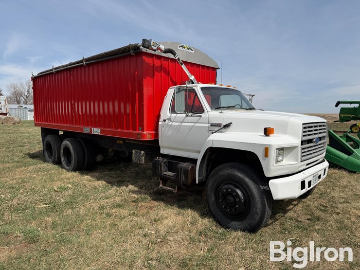 1985-ford-f8000-image-3
