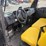 2022-john-deere-gator-xuv-835m-image-14