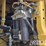 2021-caterpillar-336-image-67