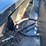 #4067-•-giyi-71"-hydraulic-landscape-rake-bucket-image-7