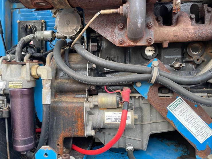 2000-genie-s60-image-28