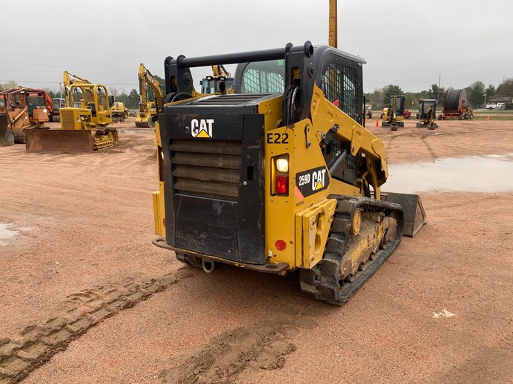 caterpillar-259d-image-8