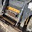 2021-deere-325g-image-15
