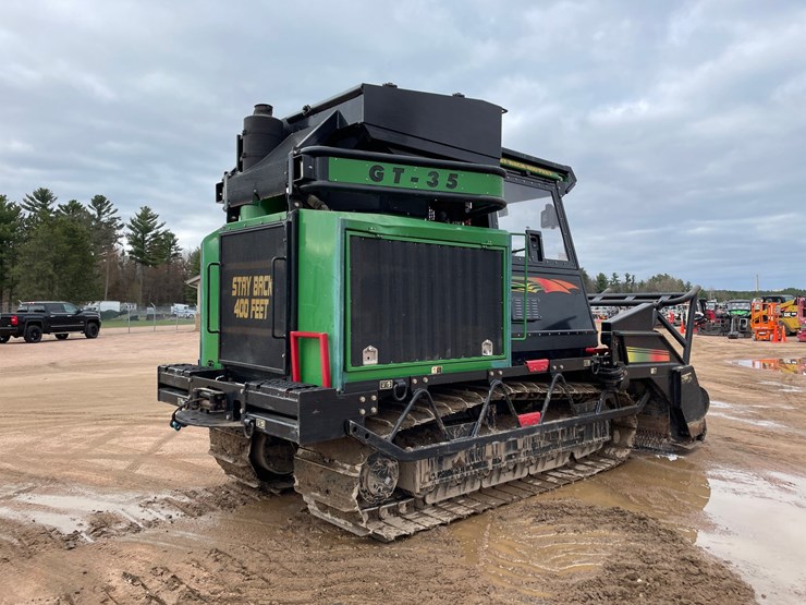 2017-gyro-trac-gt35-image-5