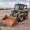 live-online:-upper-midwest-june-2026-equipment-auction-image-4