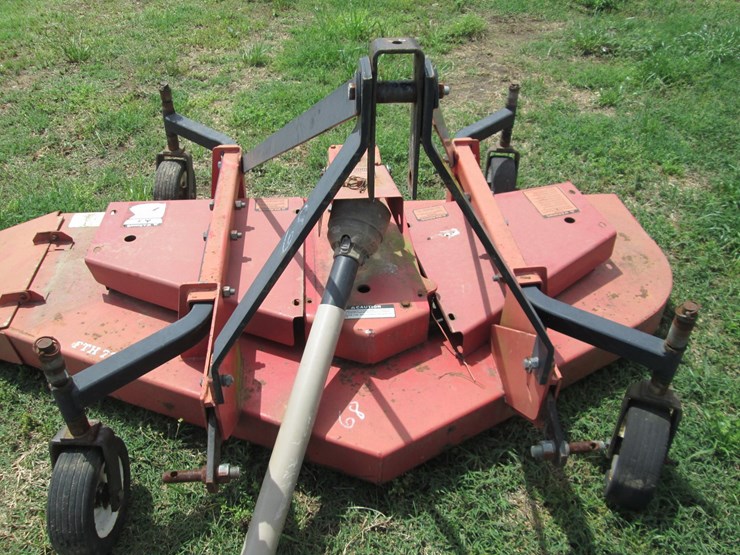 bush-hog-fth720-image-11