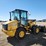 2021-caterpillar-907m-image-4