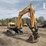 2024-hyundai-robex-55-9a-image-45
