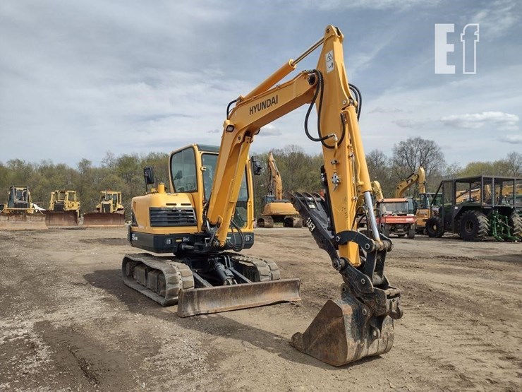 2024-hyundai-robex-55-9a-image-45