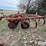 bush-hog-1550-image-8