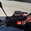 kubota-b26-image-26