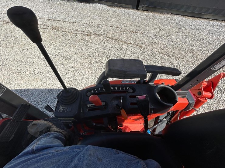 kubota-b26-image-26