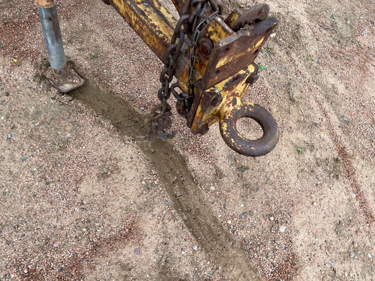 vermeer-1250-image-10