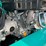 2026-cfg-industry-mh12rx-image-18