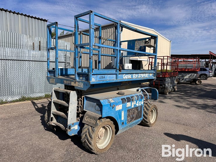genie-gs3268rt-image-3
