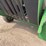 john-deere-510-image-27