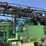 2006-john-deere-4720-image-14