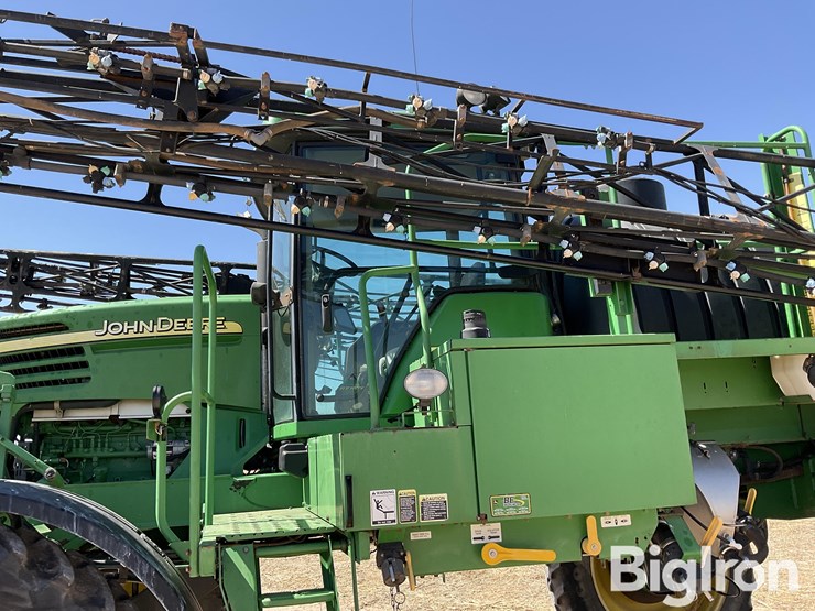 2006-john-deere-4720-image-14