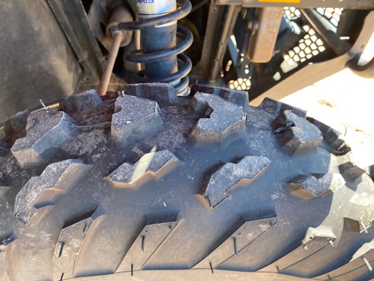 2012-polaris-ranger-400-image-30