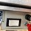 ford-transit-image-4