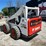 2022-bobcat-s770-image-2