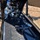 #4087-•-mower-king-84"-hydraulic-dozer-attachment-image-7