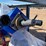 #4088-•-agt-hydraulic-auger-attachment-with-(3)-bits-image-7