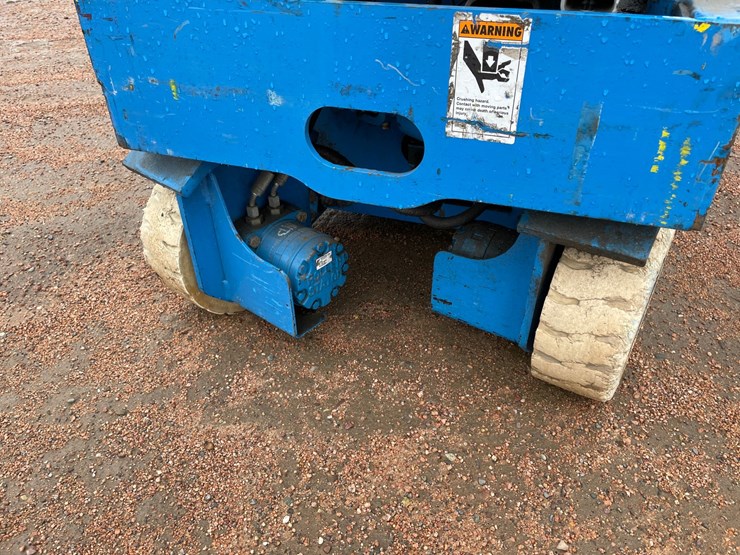 2000-genie-gs1930-image-8