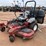 #1552-•-exmark-series-6-72"-zero-turn-lawn-mower-image-1