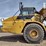 2007-caterpillar-740-image-22