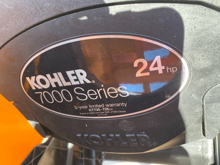 #1546-•-cub-cadet-xti-lt-50"-riding-lawn-mower-image-27