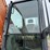 2014-doosan-dx225-lc-image-13