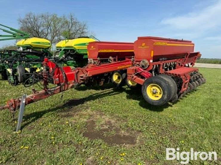 sunflower-9421-drill-image-1